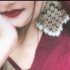 .sadia216