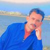 noor.muhammad0079