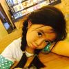 urlovemo5
