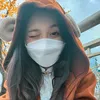 lucbinh998