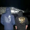 vasiliy_zz