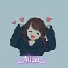 aliza_altaf81
