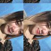 yainimell_