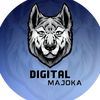 digitalmajoka