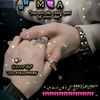 user4707387526022