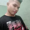 user4265926329740
