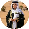 sheikha9673
