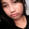 renzymaee