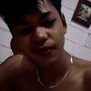 dika.andikaa