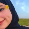 hanan1995.s