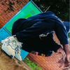 fxgoat703