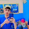 sudaisshahsudai65