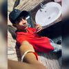 mohamed_shaf3i_23
