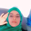 user9714791800095