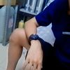 masvo_