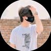 relaxzaki1
