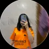 avin.h4rki7