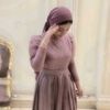 lialy_ahmed.1