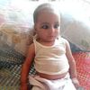wasimkha727