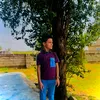 user97900967517061