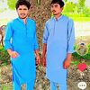 farhanmayo740