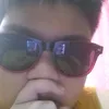 heneralluna364