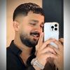 rajabs_familay