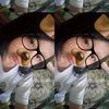 lylalya488
