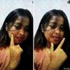 sfrfrmnsyh0