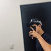 andregz.z