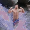 abner.calimpon