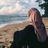 yayang.rani