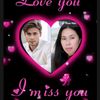 lusye98