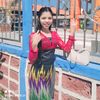 zin.zin.naing15