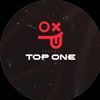 Top1_community