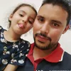 user34521382925084