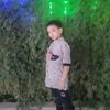 user3828006174216