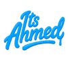 ahmedpsuter_