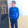user39117451550670
