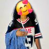 amira.la.charmant3