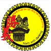 bao.nam3401