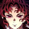 isagi.yoichi098