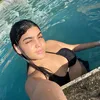 rayy.maartinss
