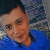 kyaw.zin.winzin.k
