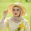 sazan..rzgar332