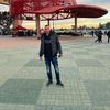 almog.peretz3