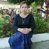 phyu.khin32