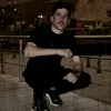 39_fhd57