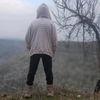 samir.methlej