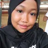 rainaacmad1